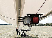 safety-bobbin-for-rc-blimps-and-aerostats